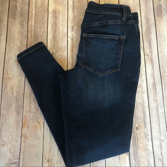 🚨Maurices Jeans🚨 - Picture 3 of 6